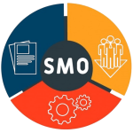 smo-removebg-preview